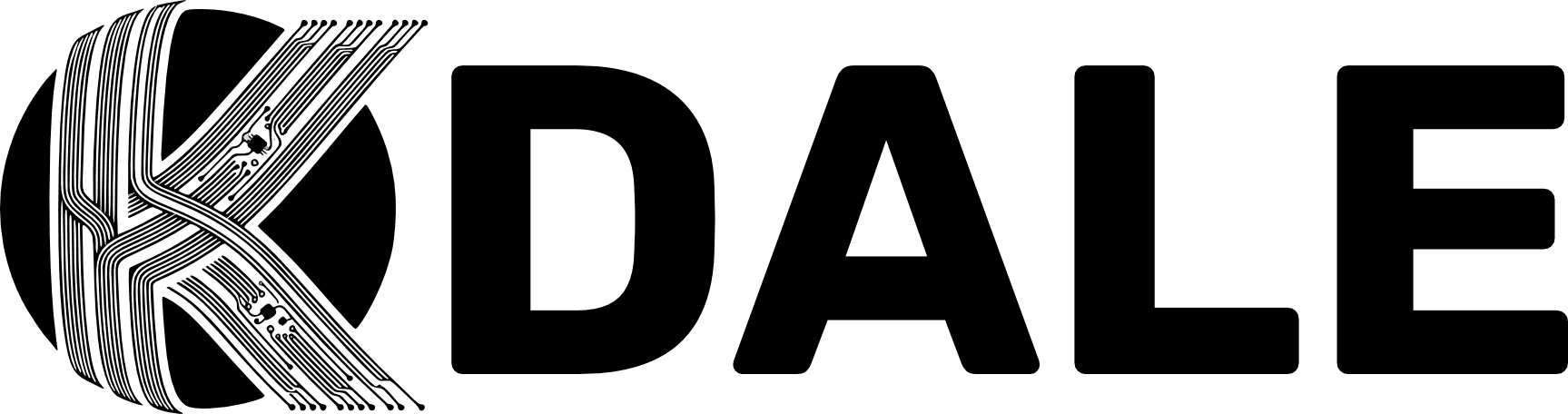 KODALE