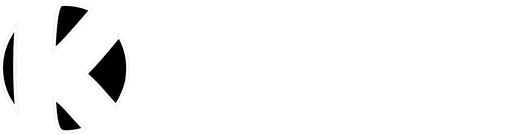 KODALE